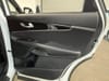 15 thumbnail image of  2019 Kia Sorento LX