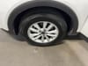 30 thumbnail image of  2019 Kia Sorento LX