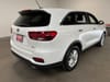 3 thumbnail image of  2019 Kia Sorento LX