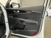 12 thumbnail image of  2019 Kia Sorento LX