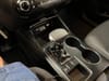 29 thumbnail image of  2019 Kia Sorento LX