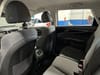 17 thumbnail image of  2019 Kia Sorento LX