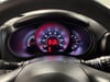 27 imagen en miniatura de 2019 Kia Soul Base