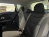 18 imagen en miniatura de 2019 Kia Soul Base