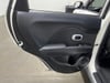 20 imagen en miniatura de 2019 Kia Soul Base