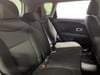 14 imagen en miniatura de 2019 Kia Soul Base