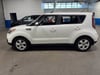 6 imagen en miniatura de 2019 Kia Soul Base