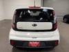 4 imagen en miniatura de 2019 Kia Soul Base