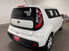 3 imagen en miniatura de 2019 Kia Soul Base