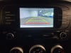 29 imagen en miniatura de 2019 Kia Soul Base