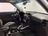 11 imagen en miniatura de 2019 Kia Soul Base