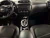 21 imagen en miniatura de 2019 Kia Soul Base