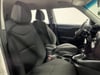 10 imagen en miniatura de 2019 Kia Soul Base