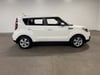 2 imagen en miniatura de 2019 Kia Soul Base