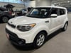 7 imagen en miniatura de 2019 Kia Soul Base