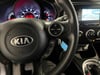 28 imagen en miniatura de 2019 Kia Soul Base