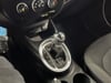 30 imagen en miniatura de 2019 Kia Soul Base