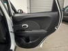 16 imagen en miniatura de 2019 Kia Soul Base
