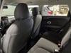 19 imagen en miniatura de 2019 Kia Soul Base