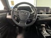 22 thumbnail image of  2019 Lexus ES 350