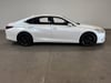 2 thumbnail image of  2019 Lexus ES 350