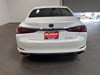 4 thumbnail image of  2019 Lexus ES 350