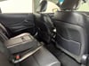 15 thumbnail image of  2019 Lexus ES 350