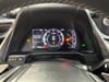 27 thumbnail image of  2019 Lexus ES 350