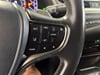 28 thumbnail image of  2019 Lexus ES 350