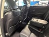 18 thumbnail image of  2019 Lexus ES 350