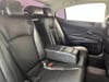 14 thumbnail image of  2019 Lexus ES 350