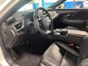 23 thumbnail image of  2019 Lexus ES 350