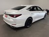 3 thumbnail image of  2019 Lexus ES 350