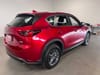 3 imagen en miniatura de 2019 Mazda CX-5 Sport
