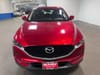 8 imagen en miniatura de 2019 Mazda CX-5 Sport