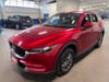 7 imagen en miniatura de 2019 Mazda CX-5 Sport