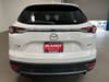 4 imagen en miniatura de 2019 Mazda CX-9 Touring