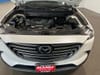 9 imagen en miniatura de 2019 Mazda CX-9 Touring