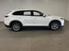2 imagen en miniatura de 2019 Mazda CX-9 Touring