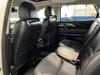 17 imagen en miniatura de 2019 Mazda CX-9 Touring