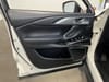 24 imagen en miniatura de 2019 Mazda CX-9 Touring