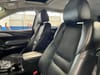 23 imagen en miniatura de 2019 Mazda CX-9 Touring