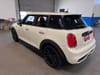 2019 MINI Cooper S Classic