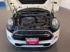 9 imagen en miniatura de 2019 MINI Cooper S Classic