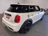 3 imagen en miniatura de 2019 MINI Cooper S Classic