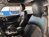 23 imagen en miniatura de 2019 MINI Cooper S Classic