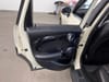 19 imagen en miniatura de 2019 MINI Cooper S Classic