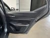 15 thumbnail image of  2019 Nissan Altima 2.5 SR