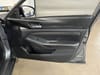12 thumbnail image of  2019 Nissan Altima 2.5 SR