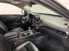 11 thumbnail image of  2019 Nissan Altima 2.5 SR